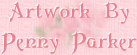Penny Parker Logo