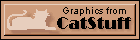 Cat Stuff Graphics